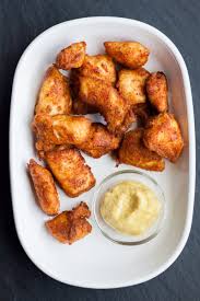 yummy
